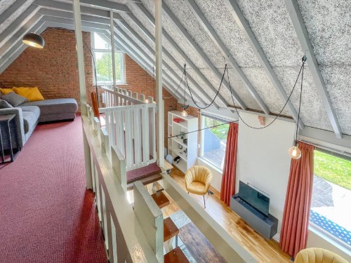 house-gallery