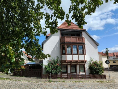 house-gallery