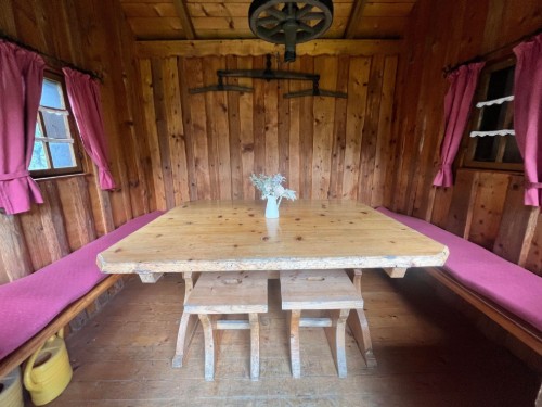 house-gallery