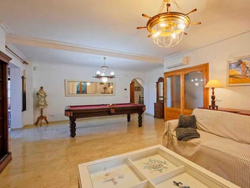 house-gallery