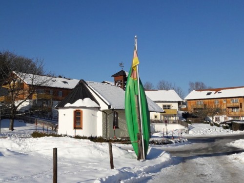house-gallery