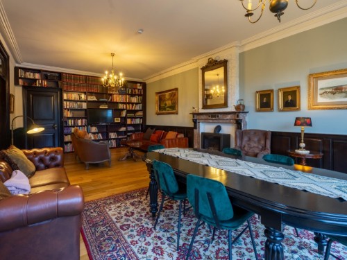 house-gallery