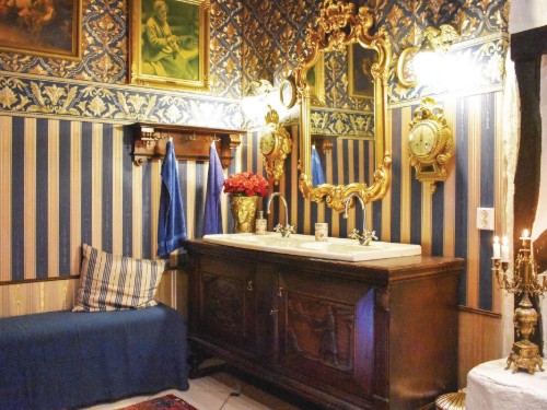 house-gallery