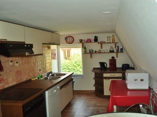 house-gallery