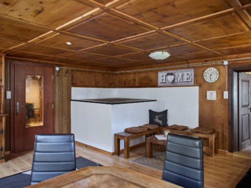 house-gallery