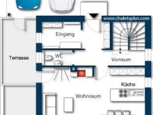 house-gallery