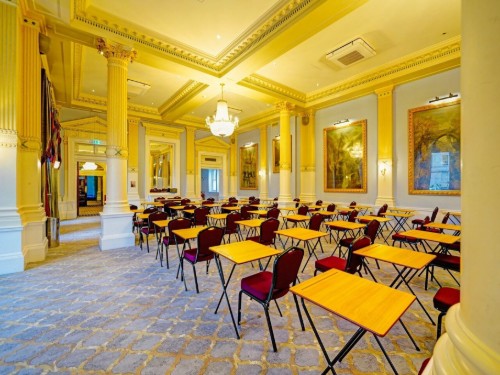 house-gallery