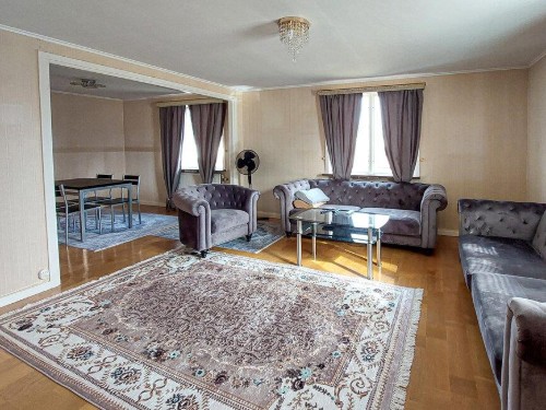 house-gallery