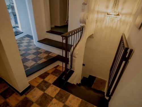 house-gallery