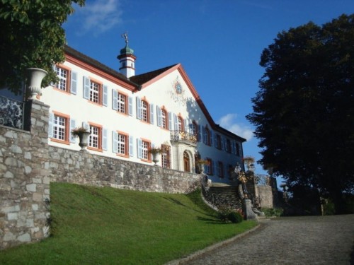 house-gallery
