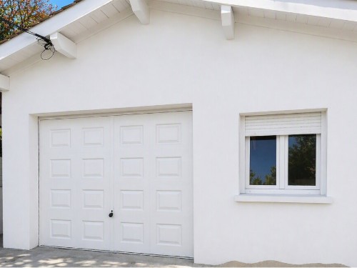 house-gallery