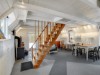 Annex