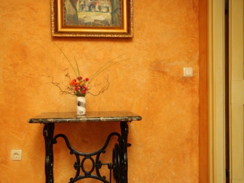 house-gallery