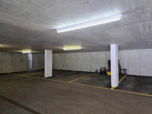 house-gallery