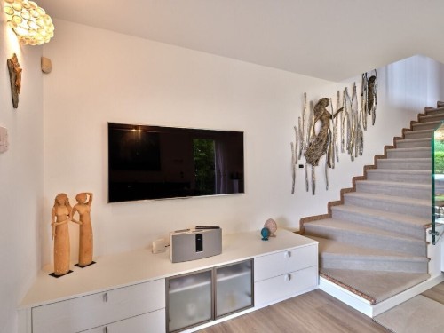 house-gallery
