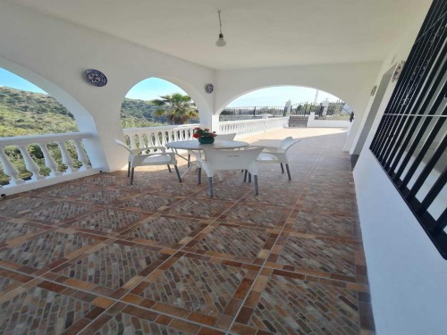 house-gallery