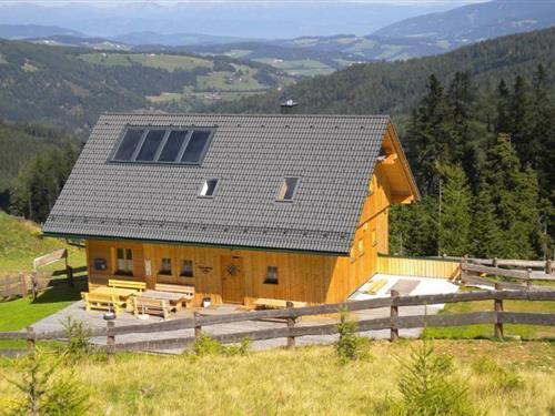 Emne nr.: 522-2760239