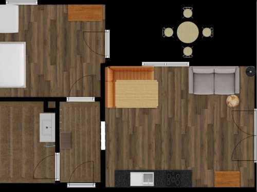 house-gallery