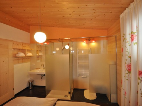 house-gallery