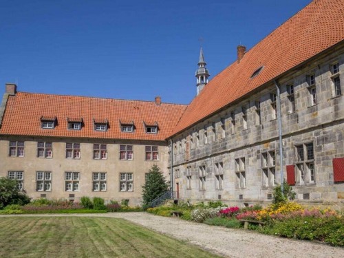 house-gallery