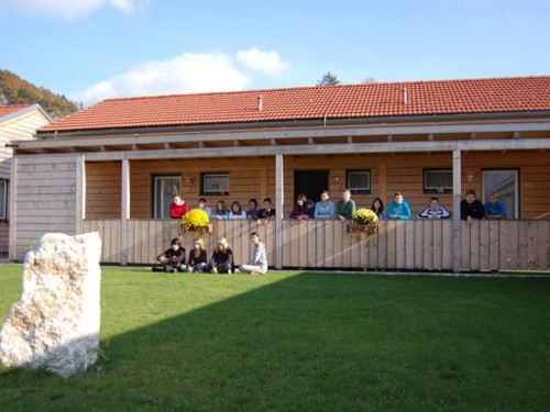 house-gallery