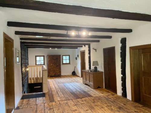house-gallery