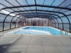 Fælles swimmingpool
