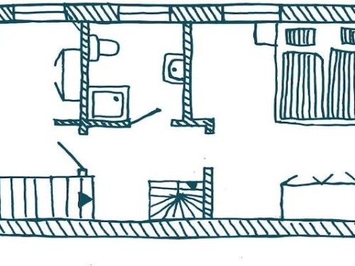 house-gallery