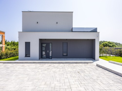 house-gallery