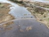 Udsigt over vand