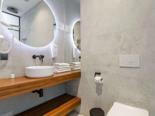 house-gallery