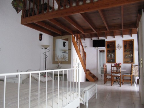 house-gallery