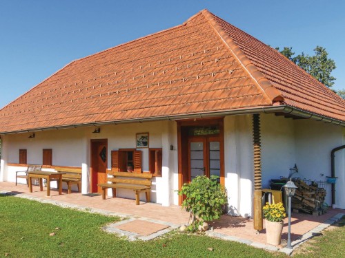 house-gallery