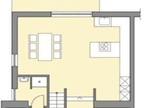house-gallery