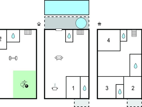 house-gallery