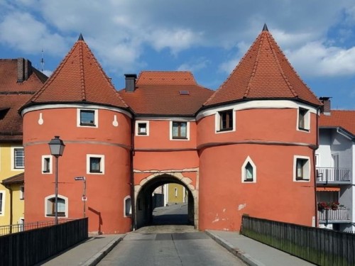 house-gallery