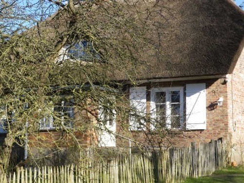 house-gallery