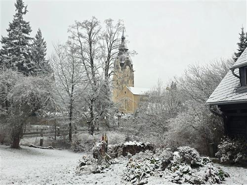 house-gallery