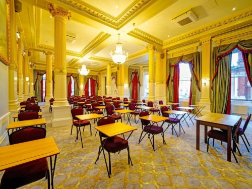 house-gallery
