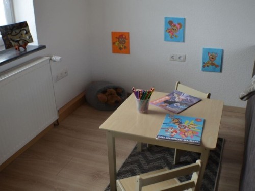 house-gallery