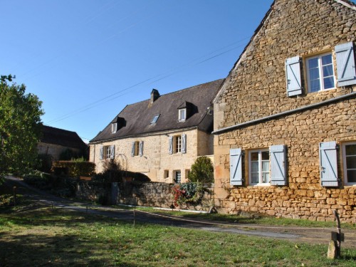 house-gallery