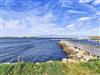 Udsigt over vand