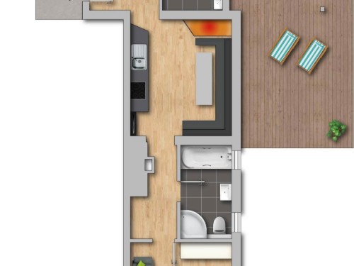 house-gallery