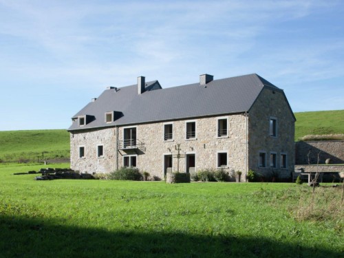 house-gallery