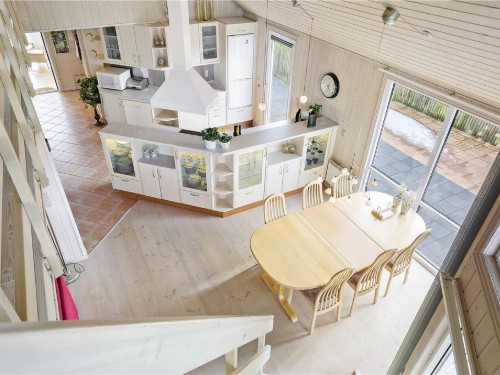 house-gallery
