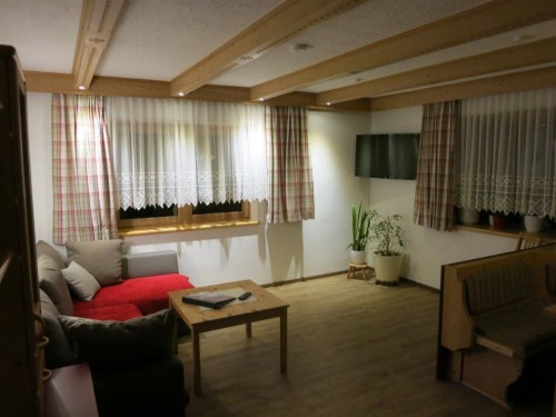 house-gallery