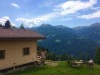 Aussen