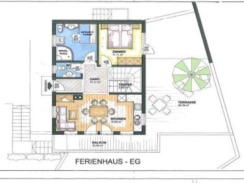 house-gallery