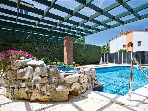 Emne nr.: 133-CIE074