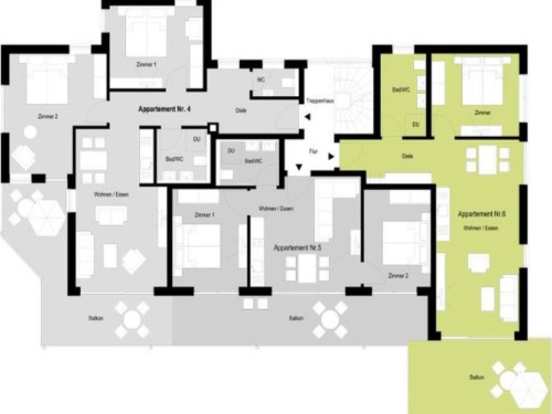 house-gallery